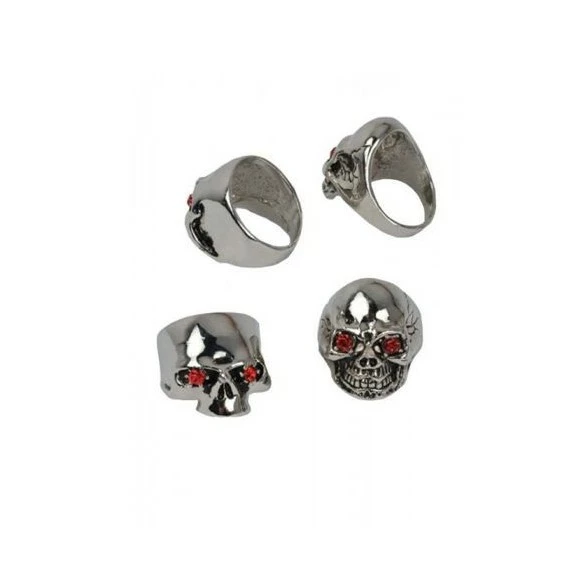 Boland Bague Pirate 5 Boland Bague Pirate – Image 3