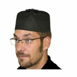 Boland Barette De Curé