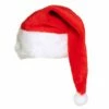 Boland Bonnet Père Noël Deluxe -FETE EN FOLIE Soldes bonnet pere noel deluxe