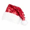 Boland Bonnet Père Noël Paillettes -FETE EN FOLIE Soldes bonnet pere noel paillettes 2