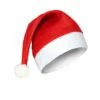 Bonnet Père Noël Premier Prix 1 Bonnet Père Noël Premier Prix -FETE EN FOLIE Soldes bonnet pere noel premier prix