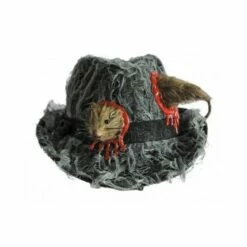 Borsalino Trou à Rat