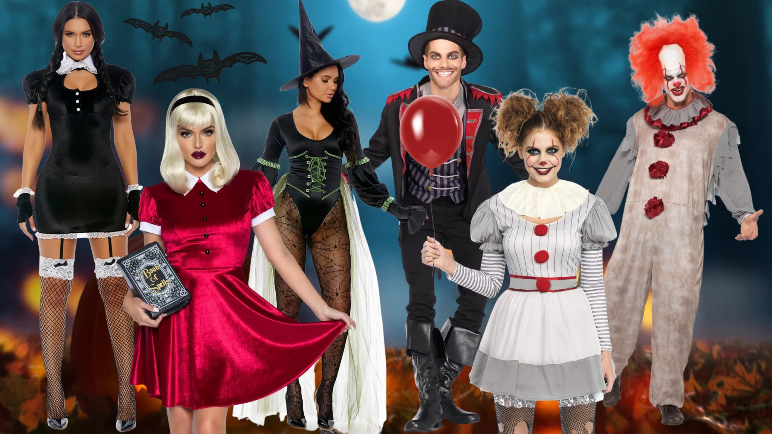 Devant 49 Devant -FETE EN FOLIE Soldes c 65 scaled