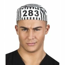 Devant 42 Boland Calot Bagnard