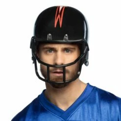 Boland Casque Footballeur Américain