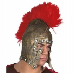 Boland Casque Gladiateur Perse