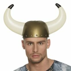 Boland Casque Viking Adulte