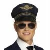 Boland Casquette Aviateur -FETE EN FOLIE Soldes casquette aviateur 2