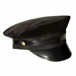 Boland Casquette De Chauffeur