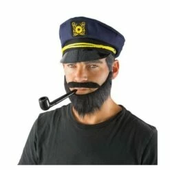 Casquette De Pêcheur