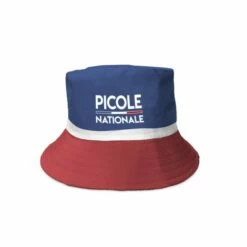 Chapeau Bob Picole Nationale