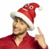 Boland Chapeau De Noël Shitmas -FETE EN FOLIE Soldes chapeau emoji crotte