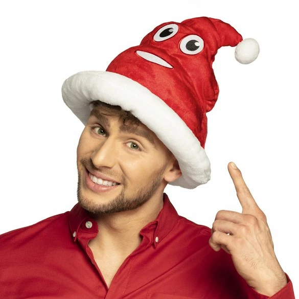 Boland Chapeau De Noël Shitmas 3 Boland Chapeau De Noël Shitmas