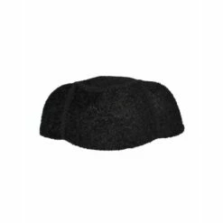 Chapeau Toréro Noir