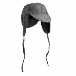 Boland Coiffe Détective Sherlock 7 Boland Coiffe Détective Sherlock -FETE EN FOLIE Soldes coiffe detective sherlock 2