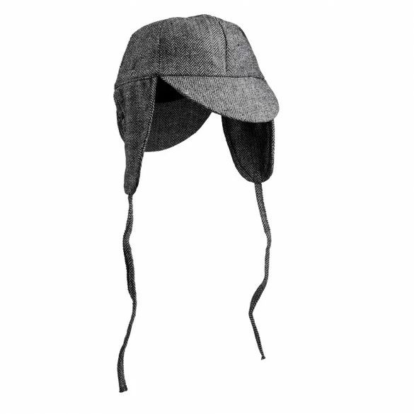 Boland Coiffe Détective Sherlock 5 Boland Coiffe Détective Sherlock – Image 3