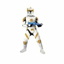 Déguisement Adulte Cody Starwars