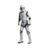 Déguisement Adulte Stormtrooper VII 2 Déguisement Adulte Stormtrooper VII -FETE EN FOLIE Soldes deguisement adulte white trooper
