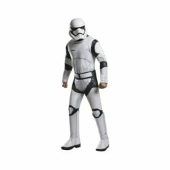Déguisement Adulte Stormtrooper VII