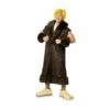 Déguisement Barney Flinstones -FETE EN FOLIE Soldes deguisement barney flinstones