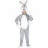 Déguisement Bugs Bunny 1 Déguisement Bugs Bunny -FETE EN FOLIE Soldes deguisement bugs bunny