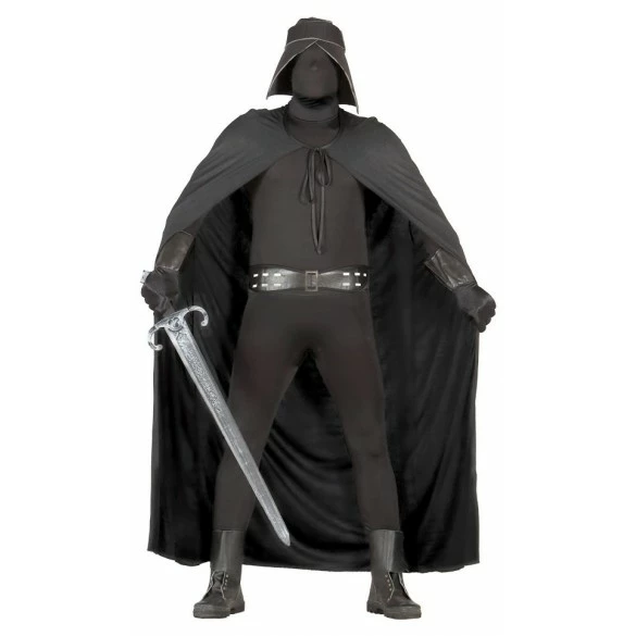 Déguisement Côté Obscur De La Force 3 Déguisement Côté Obscur De La Force