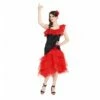 Boland Déguisement Danseuse Espagnole -FETE EN FOLIE Soldes deguisement espagnole andalouse 2