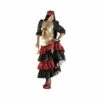 Déguisement Flamenco -FETE EN FOLIE Soldes deguisement flamenco