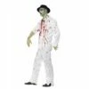 Smiffys Déguisement Gangster Zombie 1 Smiffys Déguisement Gangster Zombie -FETE EN FOLIE Soldes deguisement gangster zombie