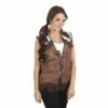 Boland Déguisement Gilet Western Femme -FETE EN FOLIE Soldes deguisement gilet western femme 1