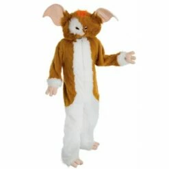 Déguisement Gremlins
