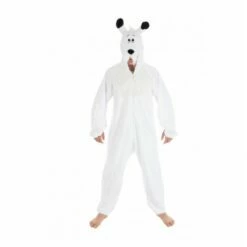 Déguisement Idefix Officiel