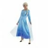 Déguisement La Reine Des Glace Pour Femme -FETE EN FOLIE Soldes deguisement la reine des glace pour femme