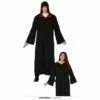 Déguisement Manteau Apprenti Sorcier 1 Déguisement Manteau Apprenti Sorcier -FETE EN FOLIE Soldes deguisement manteau apprenti sorcier