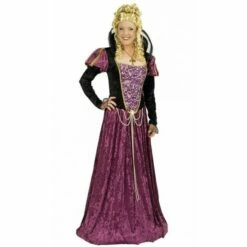 Déguisement Marquise Adélaide