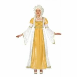 Déguisement De Comtesse