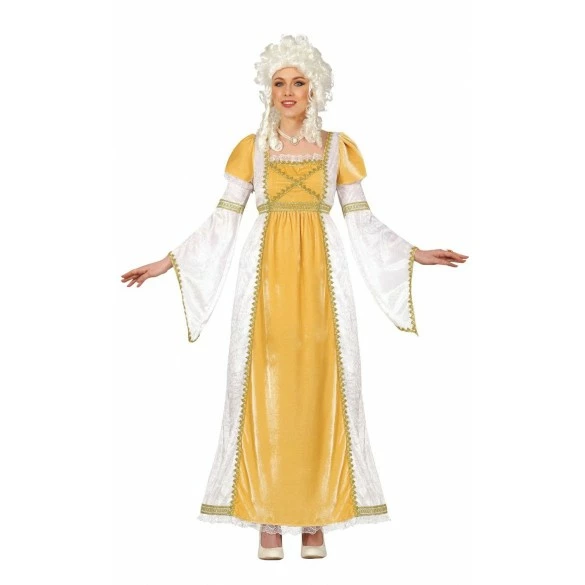 Déguisement De Comtesse 3 Déguisement De Comtesse