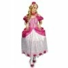 Déguisement Princesse Des Roses 2 Déguisement Princesse Des Roses -FETE EN FOLIE Soldes deguisement princesse des roses