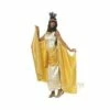Déguisement Princesse Du Nil -FETE EN FOLIE Soldes deguisement princesse du nil