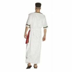 Boland Déguisement Romain Claudius -FETE EN FOLIE Soldes deguisement romain claudius 1