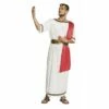 Boland Déguisement Romain Claudius -FETE EN FOLIE Soldes deguisement romain claudius