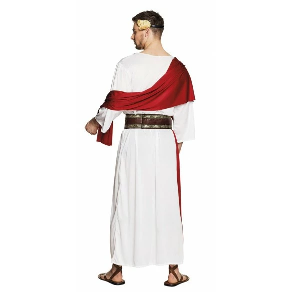 Boland Déguisement Romain Julius XL 4 Boland Déguisement Romain Julius XL – Image 2