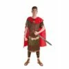 Déguisement Romain Luxe -FETE EN FOLIE Soldes deguisement romain luxe