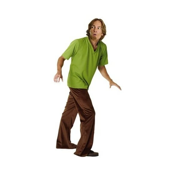 Déguisement Sammy 3 Déguisement Sammy