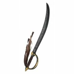 Boland Epée De Pirate Caraibe