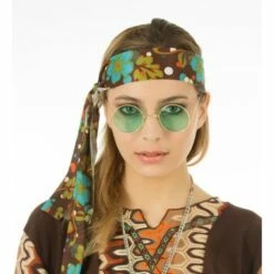 Boland Lunettes Hippie