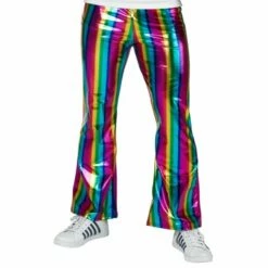 Boland Pantalon Homme Multicolore