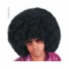 Perruque Big Afro 40cm