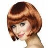 Boland Perruque Cabaret Rousse 1 Boland Perruque Cabaret Rousse -FETE EN FOLIE Soldes perruque cabaret rousse