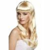Boland Perruque Lola Blonde